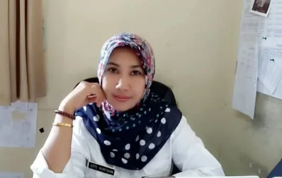 Eksistensi Lagu dan Alat Musik Taradisional Touna Terancam Punah