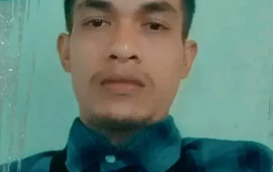 Lagu Daerah Memegang Peran Penting Sebagai Strategi Melestarikaan Bahasa Lokal