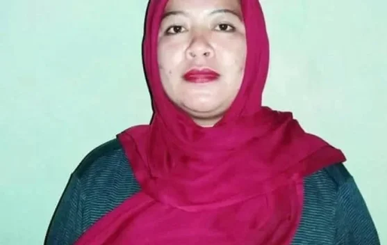 BPJPH Kementrian Agama Touna Dorong Pelaku UMKM Kantongi Sertifikat Halal