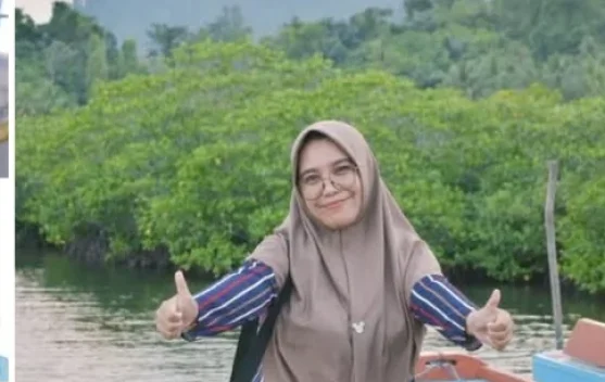 Warga Tojo Una-Una Menilai Polri Semakin Dekat Dengan Masyarakat
