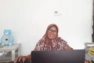 Pustakawan Berperan Penting dalam Mencegah Informasi Hoaks Diera Digital
