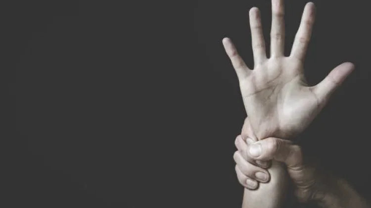 Polres Alor Tegaskan Sanksi Berat Kekerasan Seksual