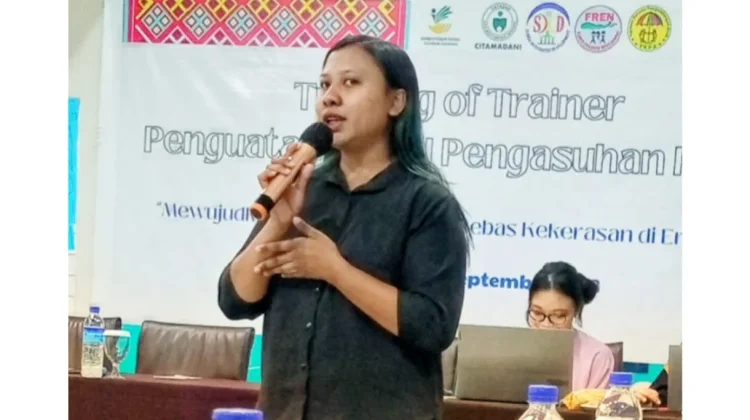 Distraksi Gadget & Medsos  Tawarkan Hiburan, Membaca Buku Membosankan