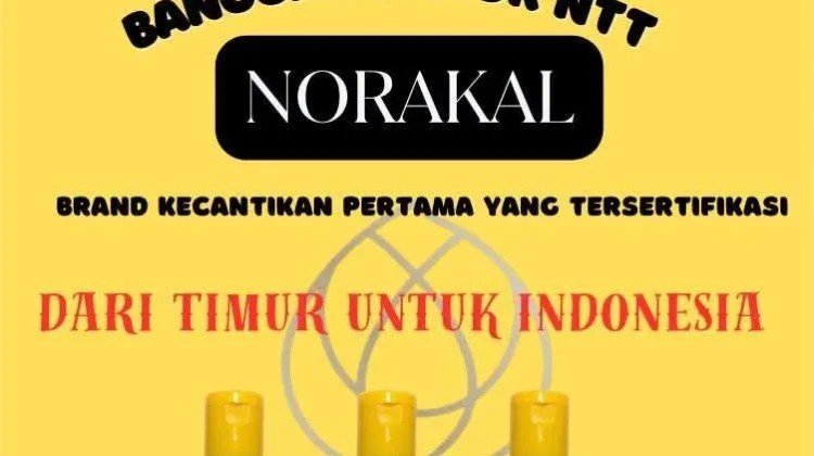 Produk Lokal Berpeluang Jawara Ditengah Ketidakpastian Global