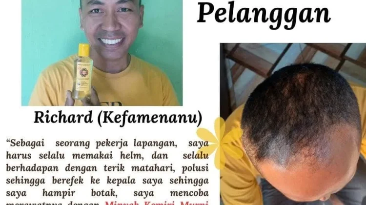 Keberlanjutan Usaha Ditentukan Kemampuan Pertahankan Pelanggan
