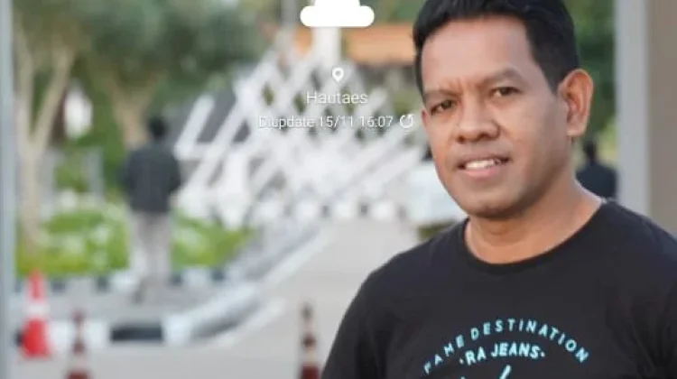 Marak Pelecehan Sesual Jadi Sorotan Tokoh Agama