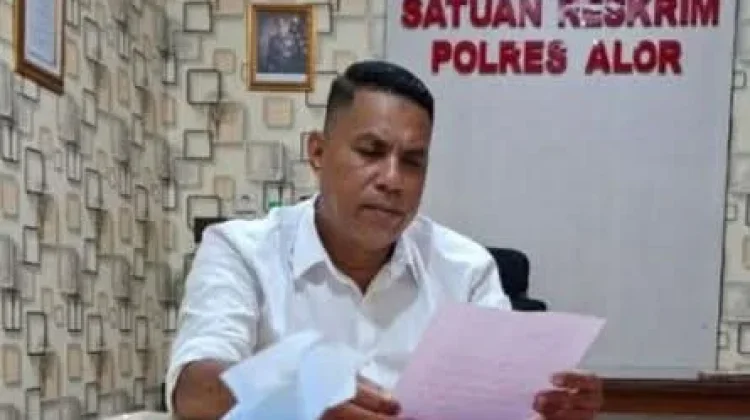 Selamatkan Perempuan dan Anak dari Kekerasan