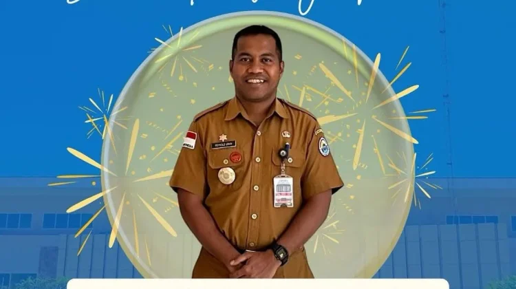 Prosedur Resmi Demi Keamanan Barang dan Negara