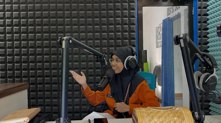 Rumah Layak Huni Masih Menjadi Tantangan di Kabupaten Alor