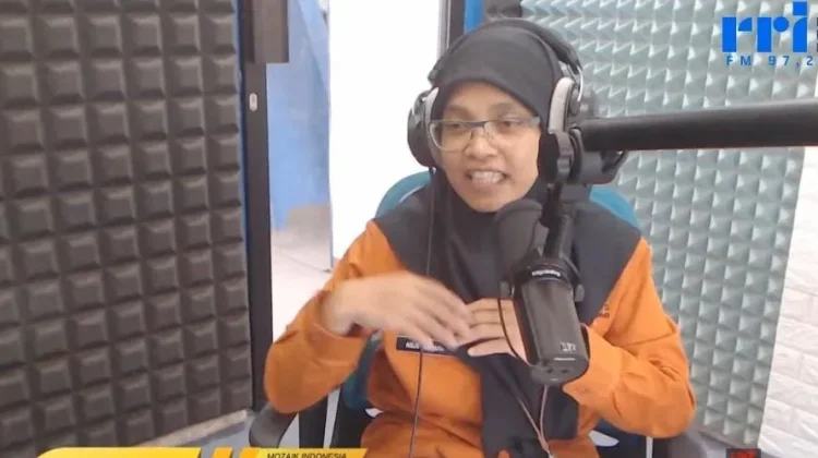 Kebutuhan Rumah Layak Huni Mendesak, di Alor
