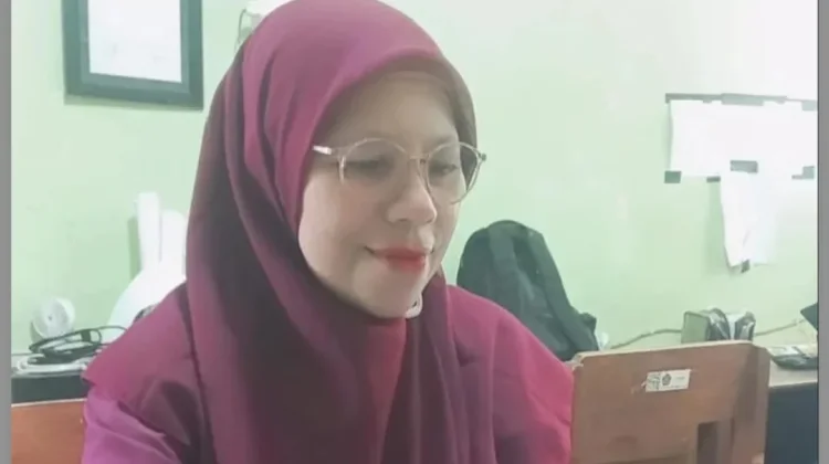Tantangan Hidup Bertetangga di Masa Kini