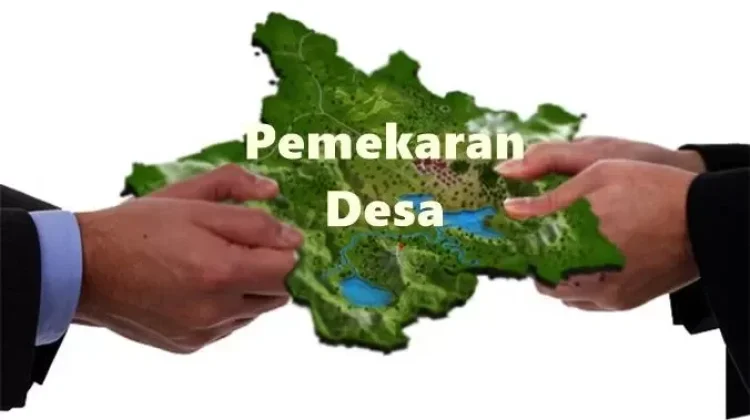 Pemekaran 18 Desa di Belu Menunggu Verifikasi Faktual Tim Kemendagri