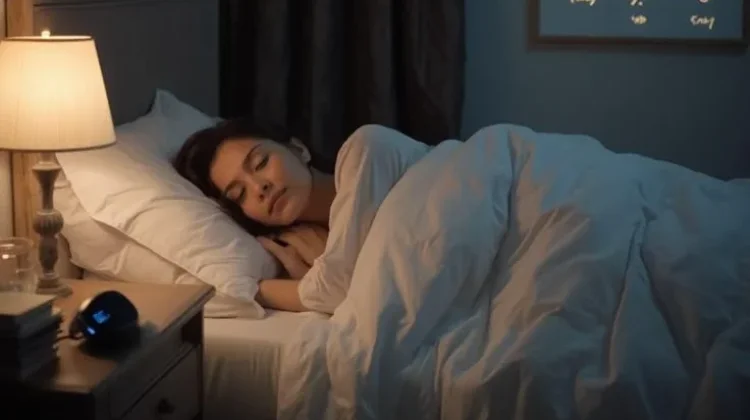 Tidur saat Puasa, Ibadah atau Alasan?