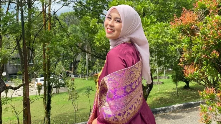 Gen Z Punya Peran Penting dalam Pelestarian Potensi Wisata