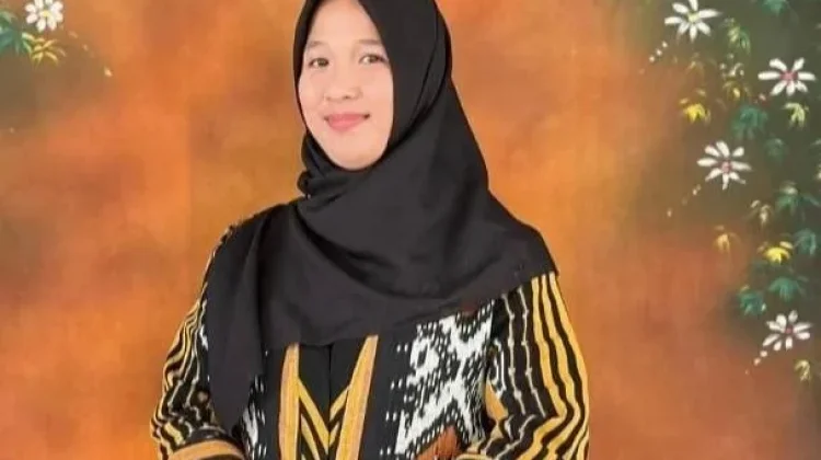 Semangat Berbagi di Bulan Ramadhan Berkah Bagi Sesama