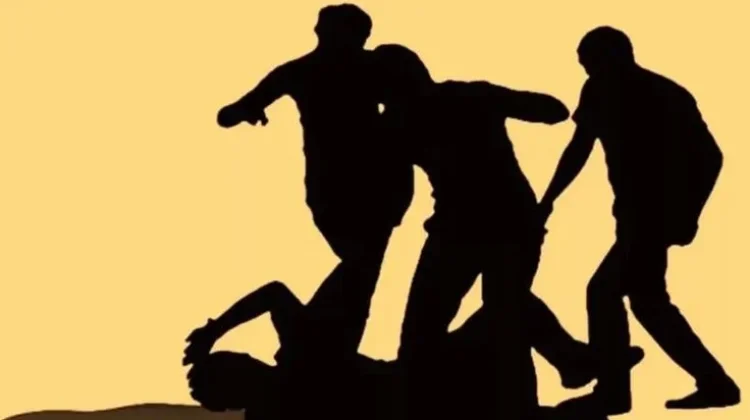 Polres Alor Tangani Dugaan Penganiayaan Lansia yang Dituduh Miliki Ilmu Hitam