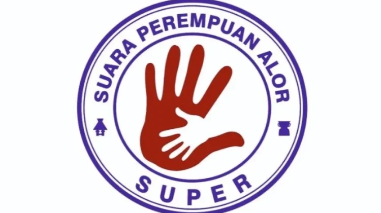 Transformasi Legalitas dan Visi LSM Suara Perempuan Alor
