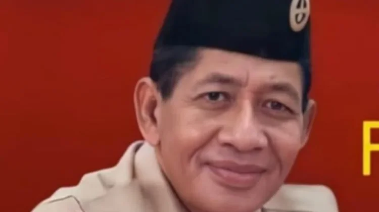 Jambore Daerah Pramuka NTT akan Berlangsung di Kupang