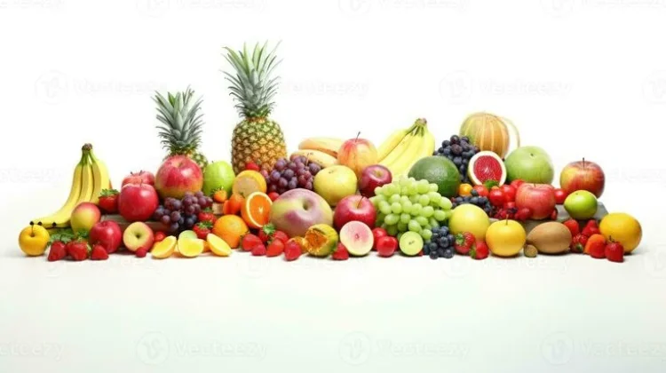 Buah tanpa Biji, antara Kepraktisan dan Keamanan Konsumsi