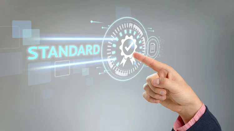 HIPMI Belu: Fokus Pembinaan UMKM dan Standarisasi Produk