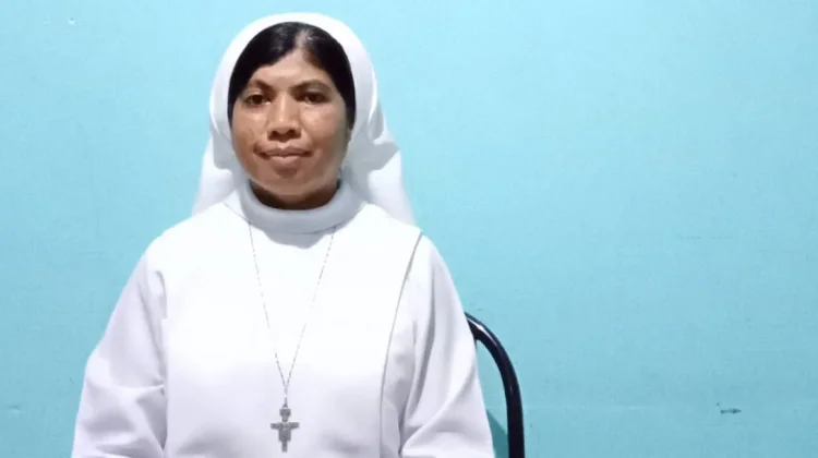Penting Keluarga Dukung Anak Difabel