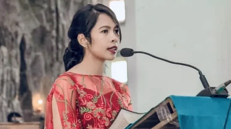 Ilmu Fisika, Kunci Inovasi Teknologi Masa Depan