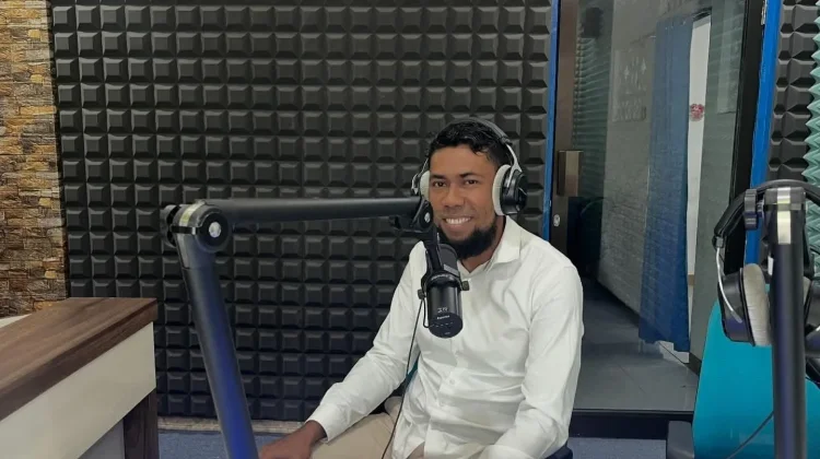 KPU Alor: Mari Perkuat Kualitas Demokrasi Daerah
