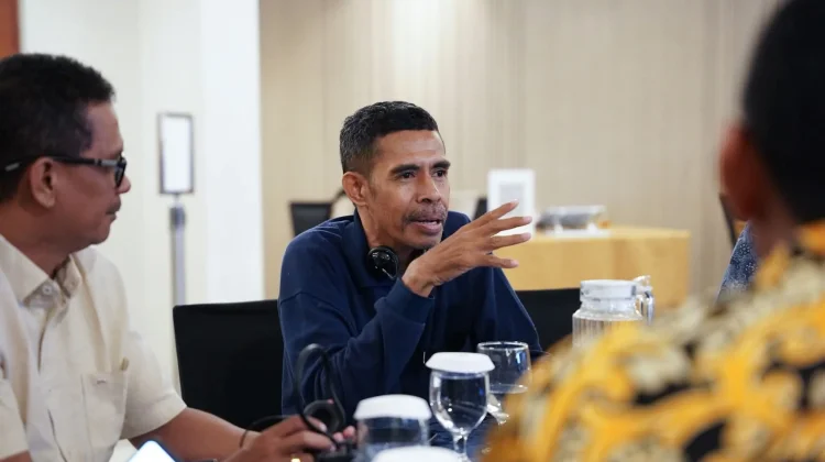 Strategi Sederhana Mengenali Berita Bohong di Dunia Maya