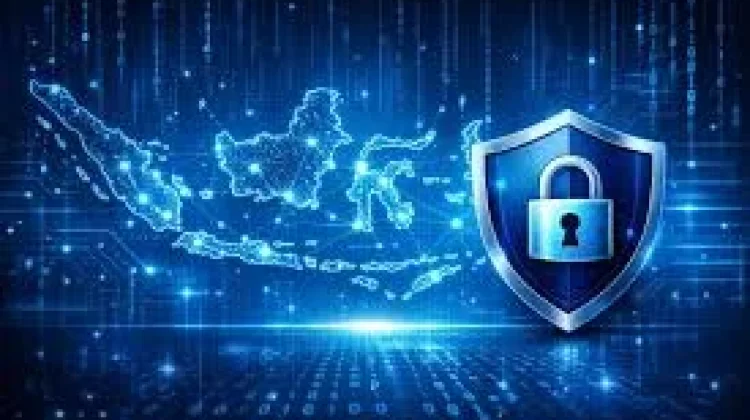Kesadaran Terhadap Keamanan Akun Masih Rendah