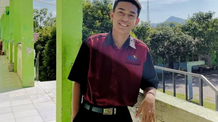 Keluarga, Benteng Utama Cegah Dampak Sosial Penyalahgunaan Narkoba