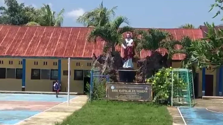 Sekolah Harap Distribusi MBG Tepat Waktu Dukung Konsentrasi Belajar Siswa