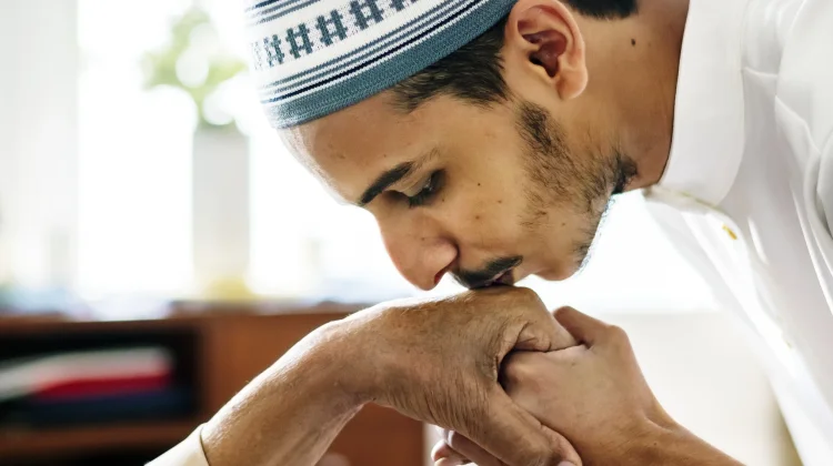 Keutamaan Silaturahim dalam Kehidupan Seorang Muslim