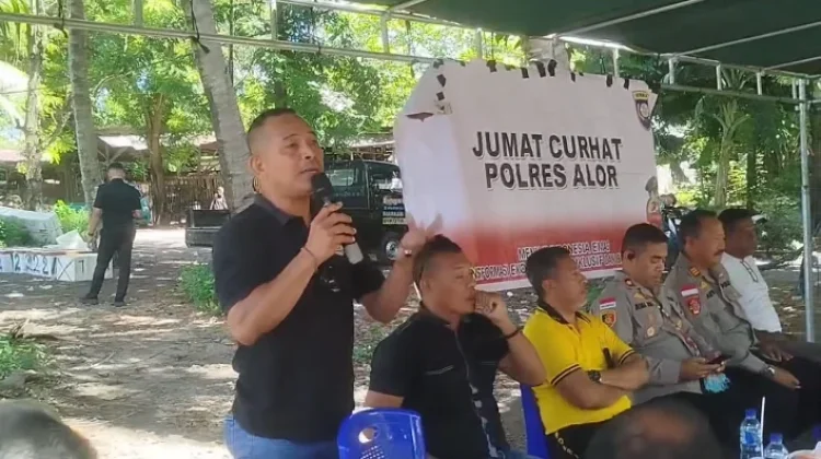 Orang Tua Diminta Aktif Awasi Anak Demi Cegah Tawuran Remaja