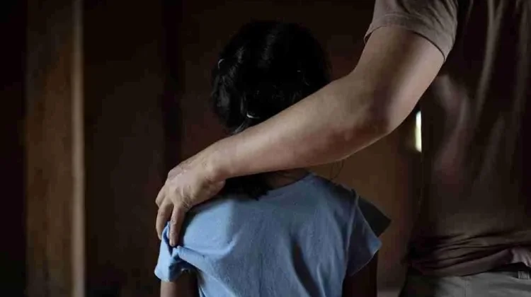 Pencegahan Child Grooming Perlu Dimulai dari Edukasi sejak Dini