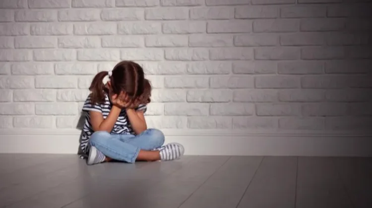 Pendampingan Korban "Child Grooming" Harus Berbasis Trauma