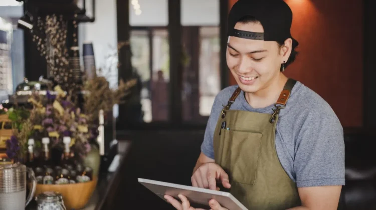 Strategi Pemasaran UMKM Era Digital
