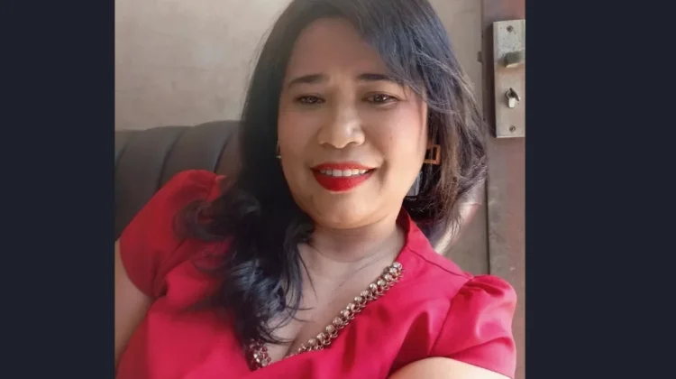 Aksi Nyata Bagi Kesetaraan Perempuan