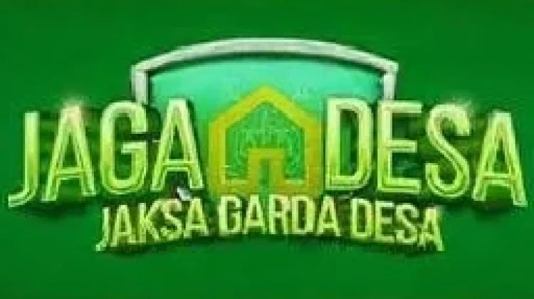 Jaga Desa Inisiatif Strategis Kejaksaan RI