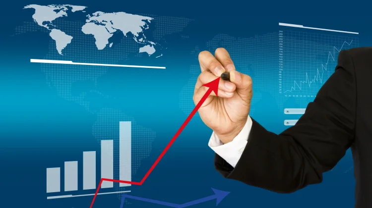 Penting Riset Pasar Penentuan Harga