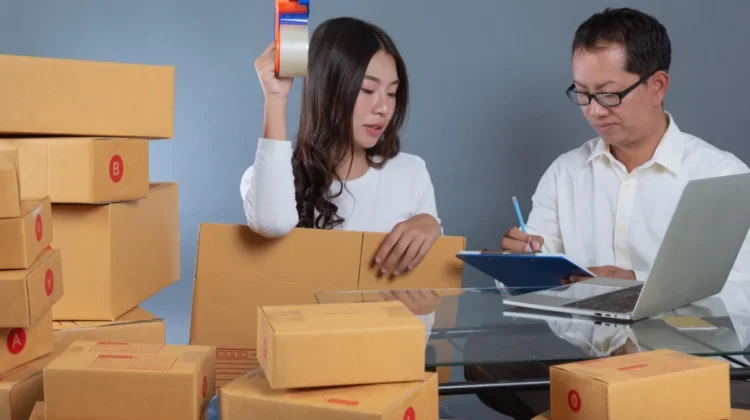 Diferensiasi Produk, Kunci Keunggulan