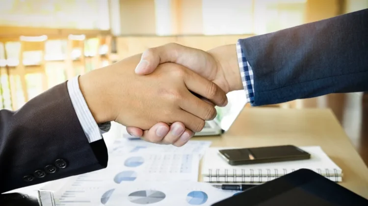 Integritas dan Transparansi dalam Praktik Perdagangan