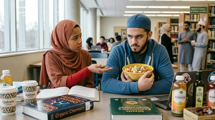 Bahaya Sifat Kikir dalam Pandangan Islam