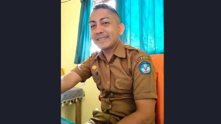 Penggunaan Medsos Berlebih Picu Gangguan Kesehatan Mental Siswa