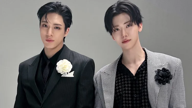 NCT JNJM akan Gelar 'Fanmeeting' di Jakarta, Juli 2026