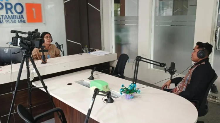 PLN Hadirkan Solusi Pengisian Cepat Kendaraan Listrik