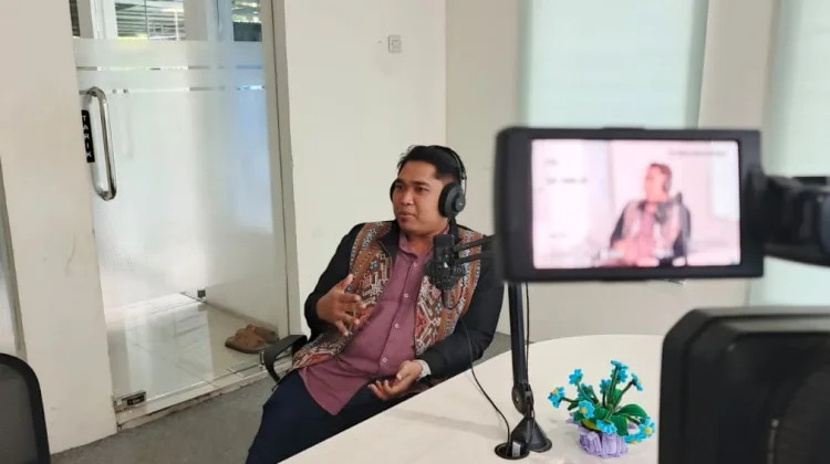 PLN Dorong Penggunaan Kendaraan Listrik di Atambua
