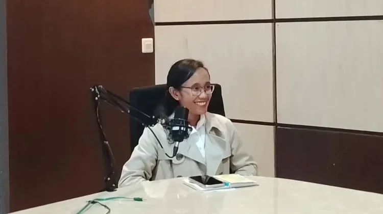 Ancaman Serius Penggunaan Gadget Berlebihan Bagi Kesehatan Mental Anak