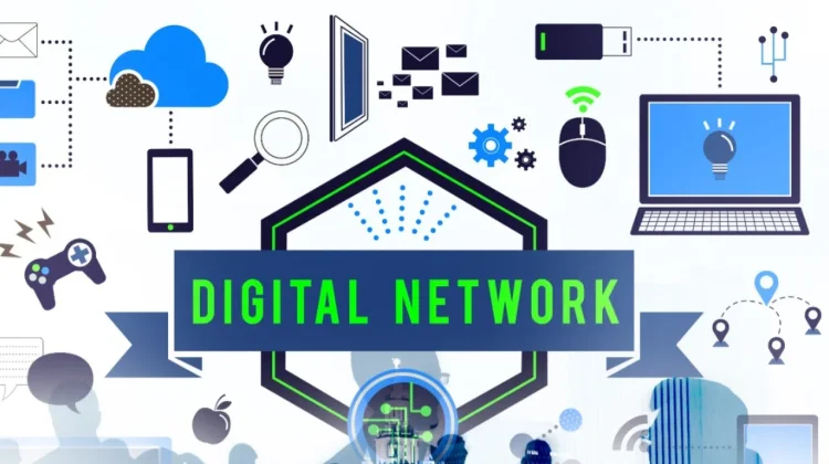 Inovasi Digital dan Keterbukaan Informasi
