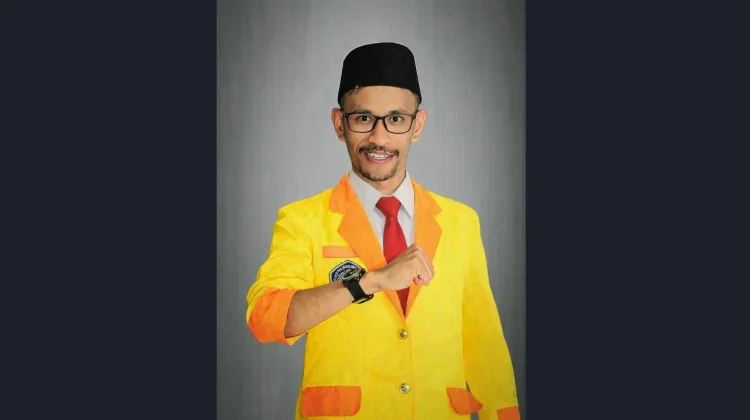 Infrastruktur Desa Belum Merata, Dinilai Kurang Perhatian Pemerintah