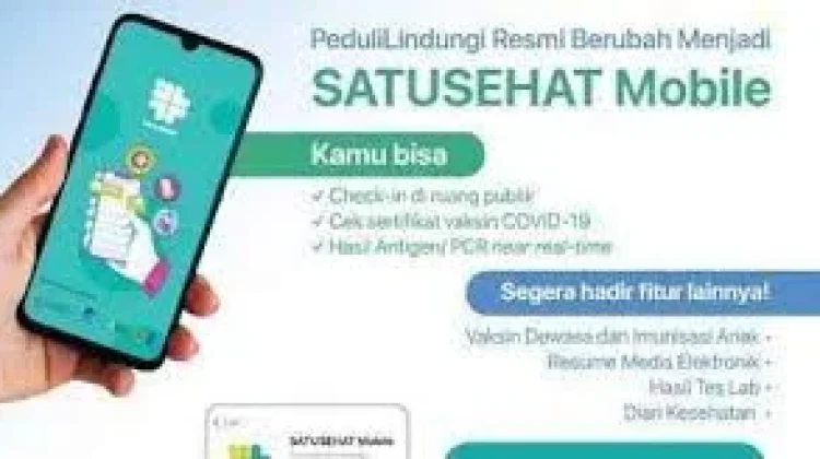 Pemerintah Permudah Layanan, Manfaatkan Teknologi